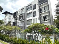 Estilo (D9), Apartment #570634741
